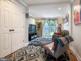 29 Meehan Avenue - Photo 10