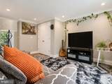 29 Meehan Avenue - Photo 11