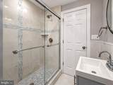 29 Meehan Avenue - Photo 12