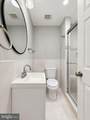 29 Meehan Avenue - Photo 13