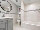 29 Meehan Avenue - Photo 14