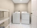 29 Meehan Avenue - Photo 15