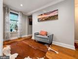 29 Meehan Avenue - Photo 16