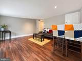 29 Meehan Avenue - Photo 19