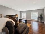 29 Meehan Avenue - Photo 20