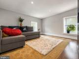 29 Meehan Avenue - Photo 21