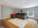 29 Meehan Avenue - Photo 22