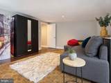 29 Meehan Avenue - Photo 23