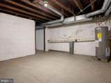 29 Meehan Avenue - Photo 24