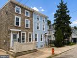 29 Meehan Avenue - Photo 26
