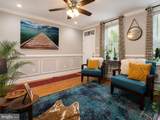 29 Meehan Avenue - Photo 3