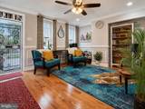 29 Meehan Avenue - Photo 4