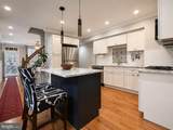 29 Meehan Avenue - Photo 6
