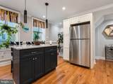 29 Meehan Avenue - Photo 7