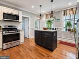 29 Meehan Avenue - Photo 8