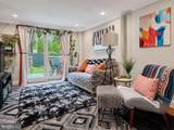 29 Meehan Avenue - Photo 9