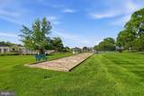 12206 Eddystone Court - Photo 10