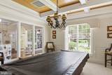 12206 Eddystone Court - Photo 12