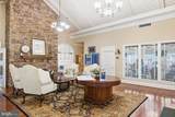 12206 Eddystone Court - Photo 9