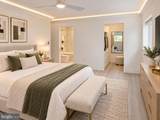 400 Glendale Road - Photo 3