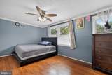 7804 Epsilon - Photo 10