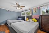 7804 Epsilon - Photo 11
