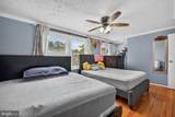 7804 Epsilon - Photo 12