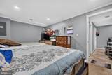 7804 Epsilon - Photo 14