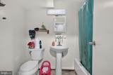 7804 Epsilon - Photo 15
