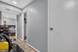 7804 Epsilon - Photo 16