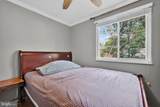 7804 Epsilon - Photo 18