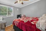 7804 Epsilon - Photo 19