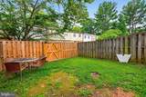 7804 Epsilon - Photo 20