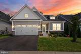 3129 Meander Bend - Photo 1