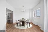 2059 Huntington Avenue - Photo 10