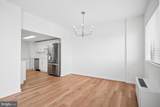 2059 Huntington Avenue - Photo 11