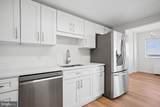 2059 Huntington Avenue - Photo 15