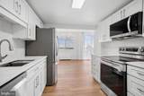 2059 Huntington Avenue - Photo 16