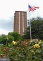 2059 Huntington Avenue - Photo 42