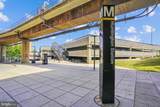 2059 Huntington Avenue - Photo 43