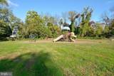 2059 Huntington Avenue - Photo 44