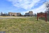 2059 Huntington Avenue - Photo 45