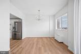 2059 Huntington Avenue - Photo 9