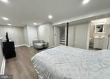 216 Woodwell Road - Photo 16