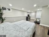 216 Woodwell Road - Photo 17