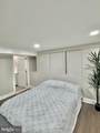 216 Woodwell Road - Photo 18