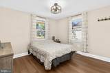 216 Woodwell Road - Photo 20