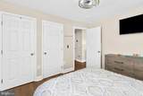 216 Woodwell Road - Photo 21
