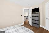 216 Woodwell Road - Photo 25