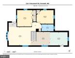 216 Woodwell Road - Photo 28